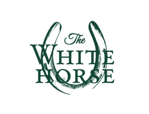 The White Horse Dover | Award-Winning Pub, Food & Local Ales