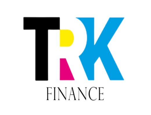 TRK Finance: Short Term & Business Loans Provider UK