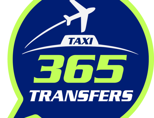 365 Transfers
