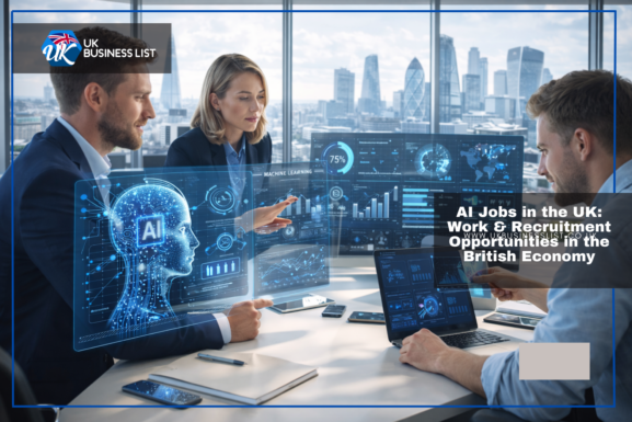 AI-Jobs-in-the-UK-Work-Recruitment-Opportunities-in-the-British-Economy.