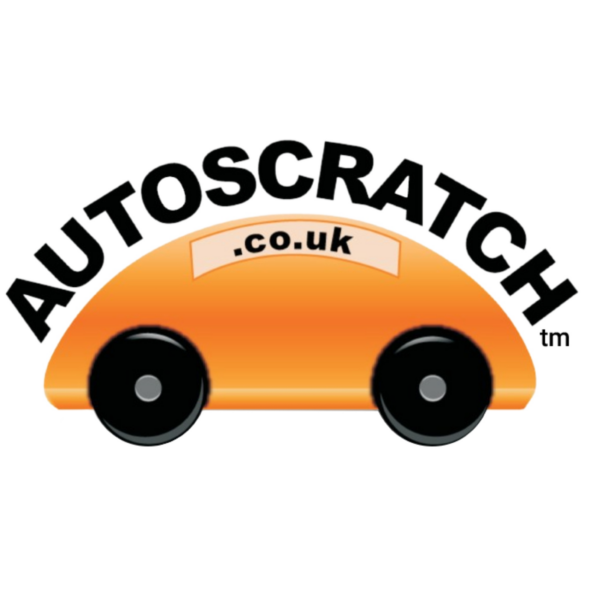 Auto Scratch