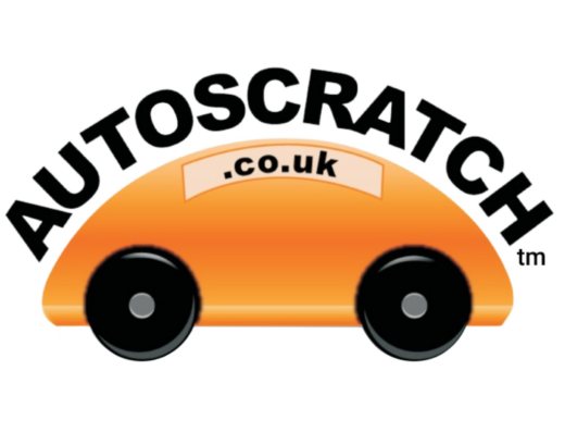 AutoScratch