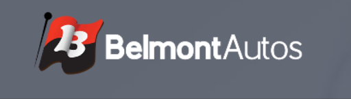 Belmont Autos