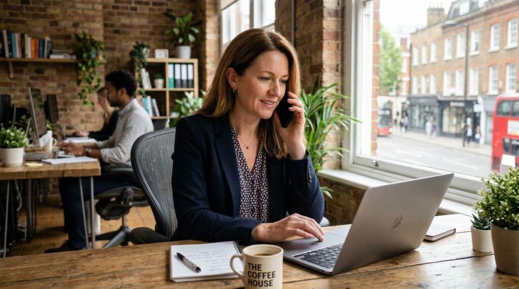 business-website-audits-reveal-seo-performance-and-google-search-results