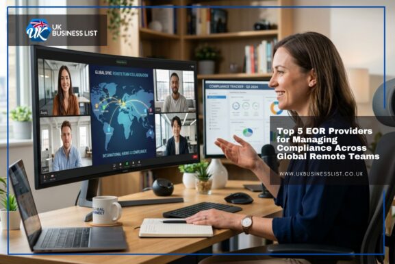 global-remote-team-collaboration-eor-compliance