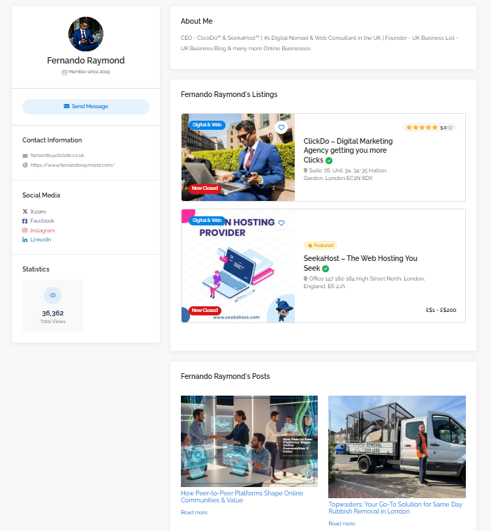 ukbusinesslist-author-profile-fernando-raymond