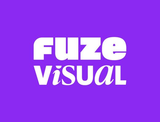 FUZE Visual