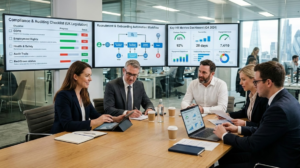 Factors-to-consider-when-choosing-an-all-in-one-hr-platform-in-the-uk