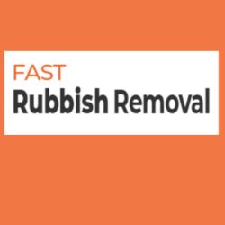 Fast Rubbish Removal