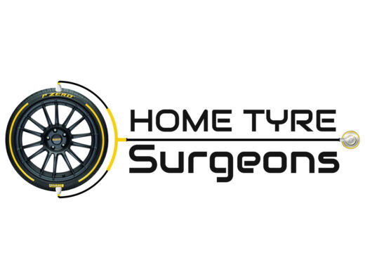 Home Tyre Surgeons