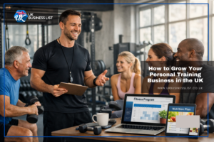 How-to-Grow-Your-Personal-Training-Business-in-the-UK