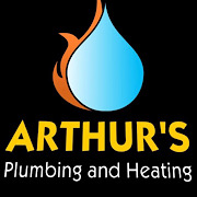Arthur’s Plumbing And Heating