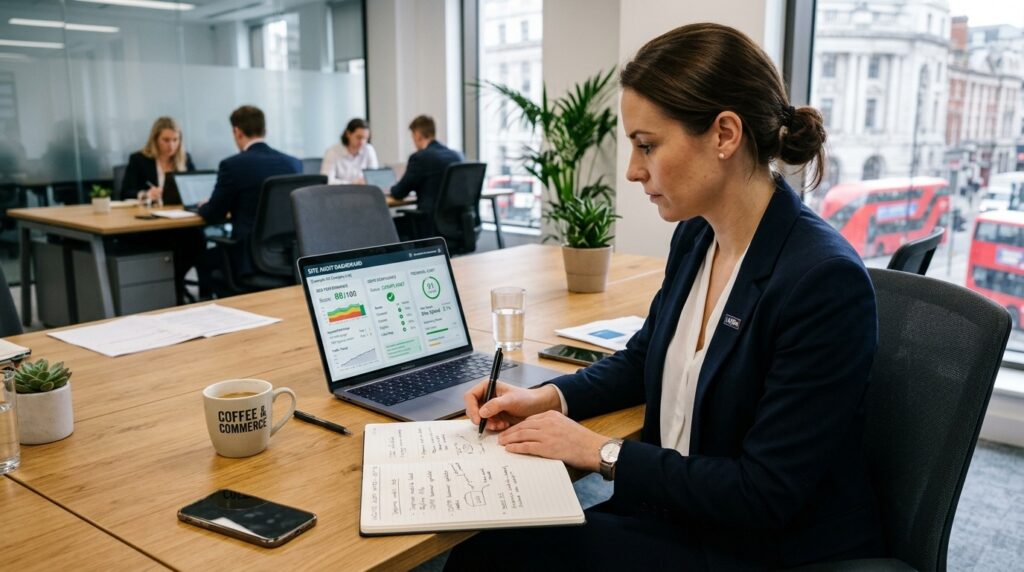 website-seo-audit-consultation-helping-small-business-improve-online-visibility