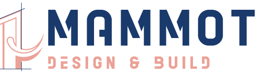 Mammoth Design & Build