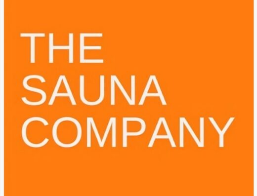 The Sauna Compnay