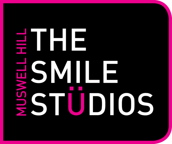 The Smile Studioste Muswell Hill