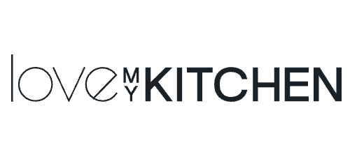 Love My Kitchen