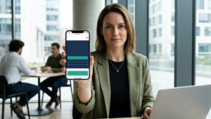 mobile-first-layout-and-fast-loading