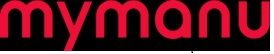 Mymanu