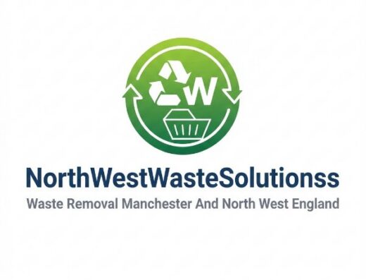 North West Waste Solutions