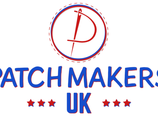 Patch Makers UK