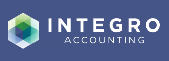 Integro Accounting – Contractor Accountants