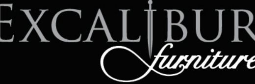 Excalibur Furniture Ltd