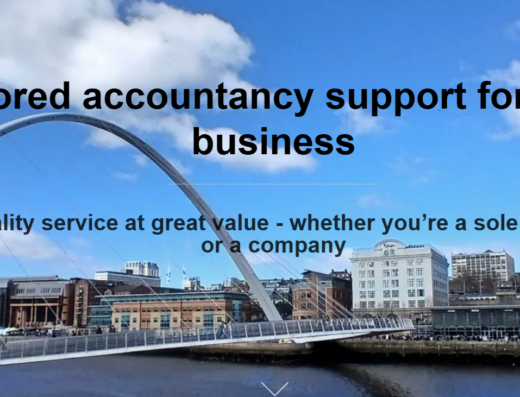 Friendly Assist Accountancy Ltd
