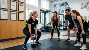 Start-With-the-Right-Foundation