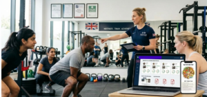 diversify-your-revenue