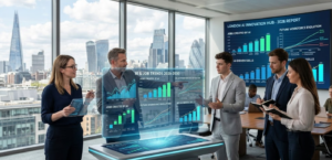 The-growth-of-ai-in-the-uk-economy