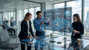 ai-is-changing-existing-jobs-too