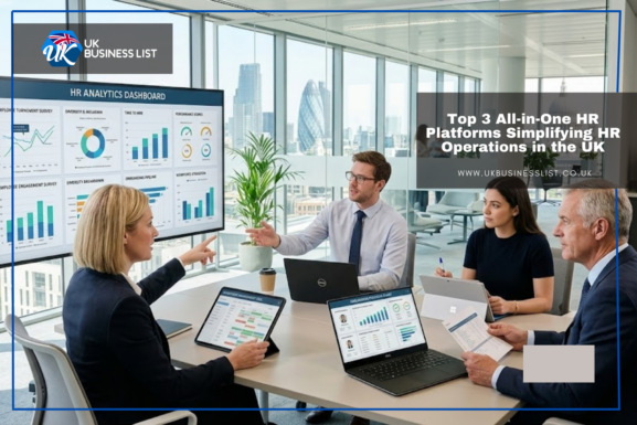 Top-3-All-in-One-HR-Platforms-Simplifying-HR-Operations-in-the-UK