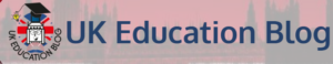 UK-Education-Blog