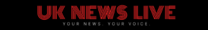 UK-News-Blog