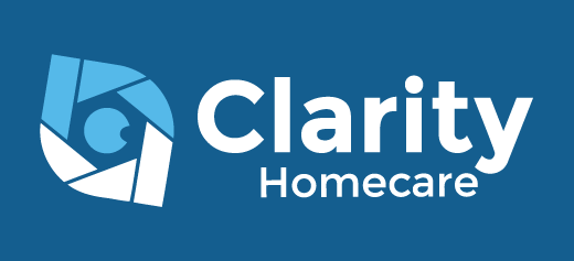 Clarity Homecare