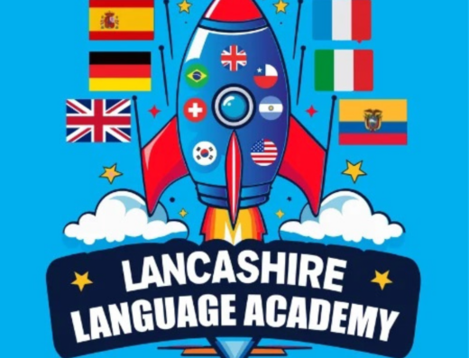 Lancashire Language Academy