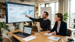 What-Small-Businesses-Actually-Need