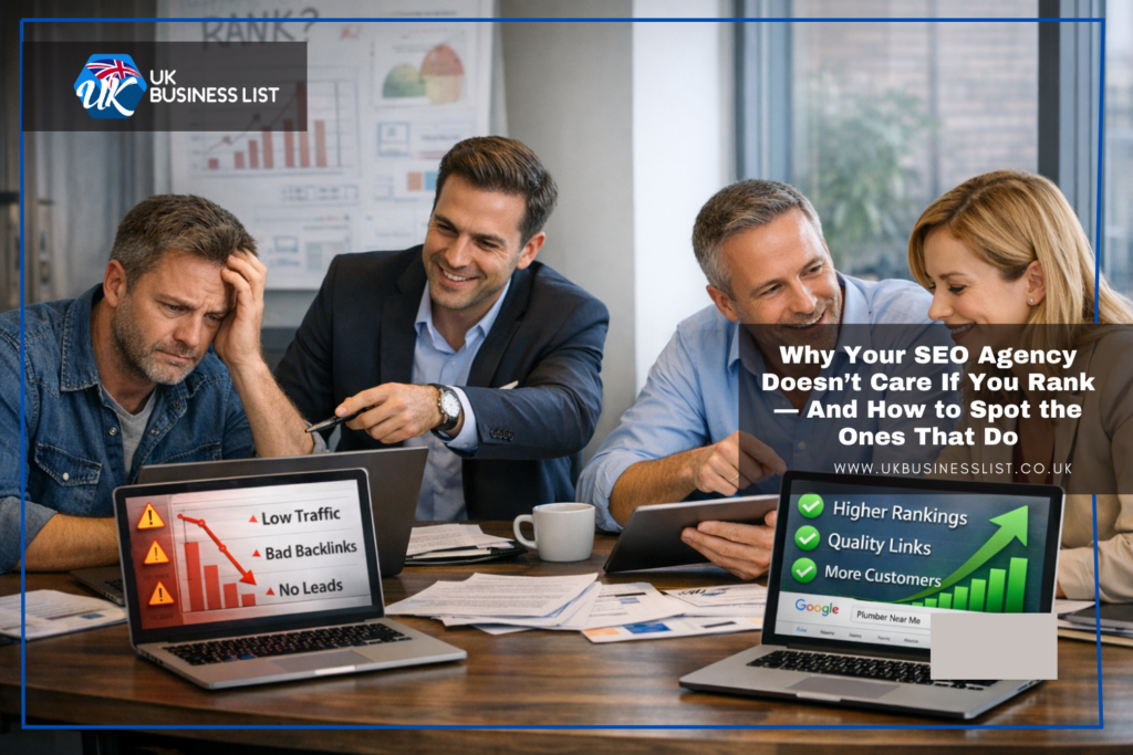 Why-Your-SEO-Agency-Doesnt-Care-If-You-Rank-&mdash;-And-How-to-Spot-the-Ones-That-Do