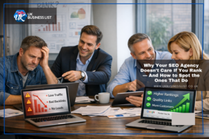 Why-Your-SEO-Agency-Doesnt-Care-If-You-Rank-&mdash;-And-How-to-Spot-the-Ones-That-Do