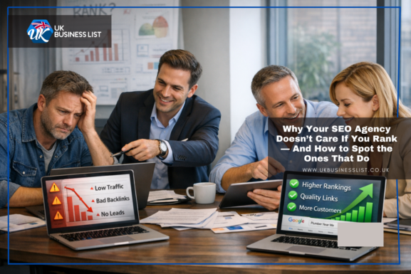 Why-Your-SEO-Agency-Doesnt-Care-If-You-Rank-—-And-How-to-Spot-the-Ones-That-Do