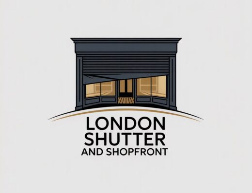London Shutter And Shopfront