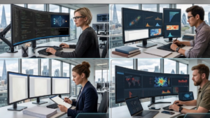 ai-roles-likely-to-be-in-high-demand