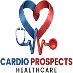 Cardio Prospects Health Care