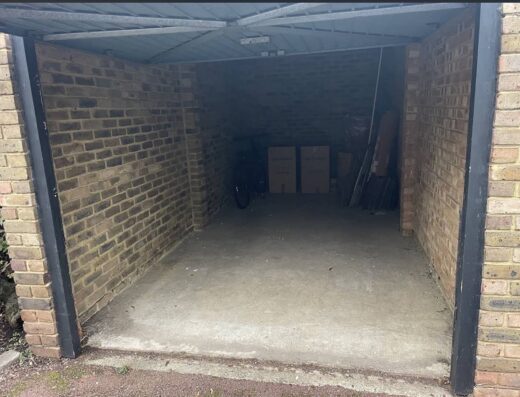 Rainbow Rubbish Removals