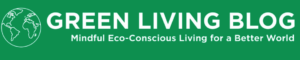 green-living-blog