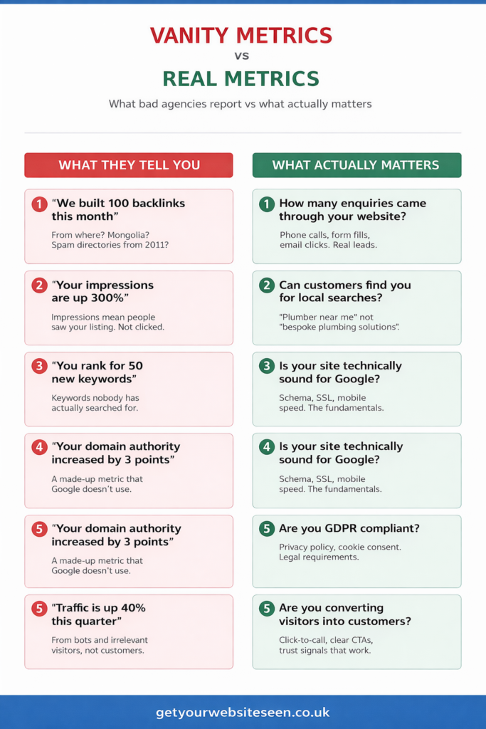 how-to-identify-effective-seo-agency