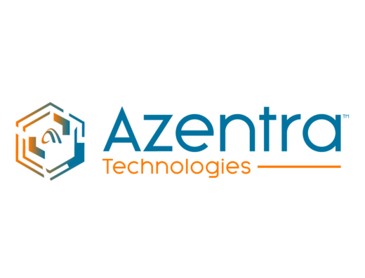 Azentra Technologies | Web Design & Software Development Company UK