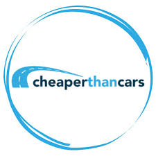 Cheaperthancars