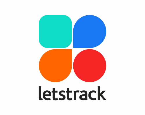 Letstrack